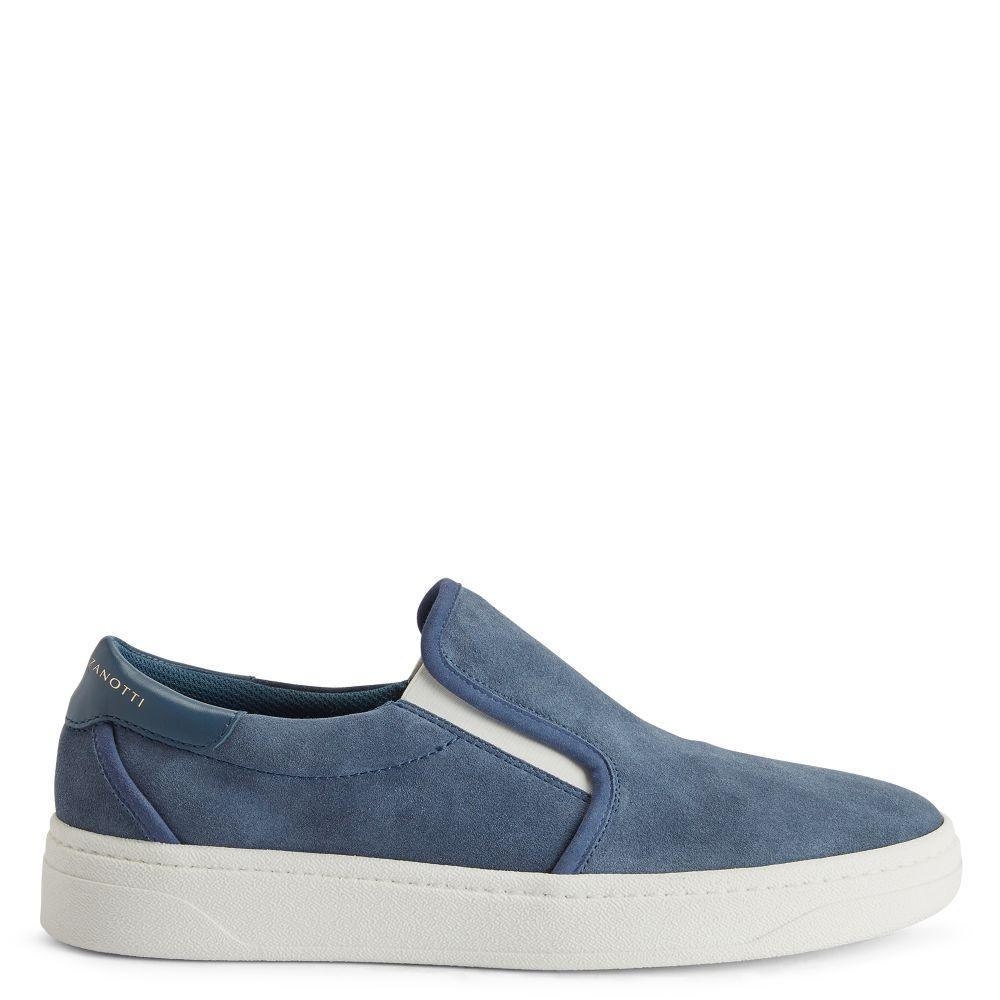 Giuseppe Zanotti GZ94