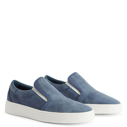 Giuseppe Zanotti GZ94