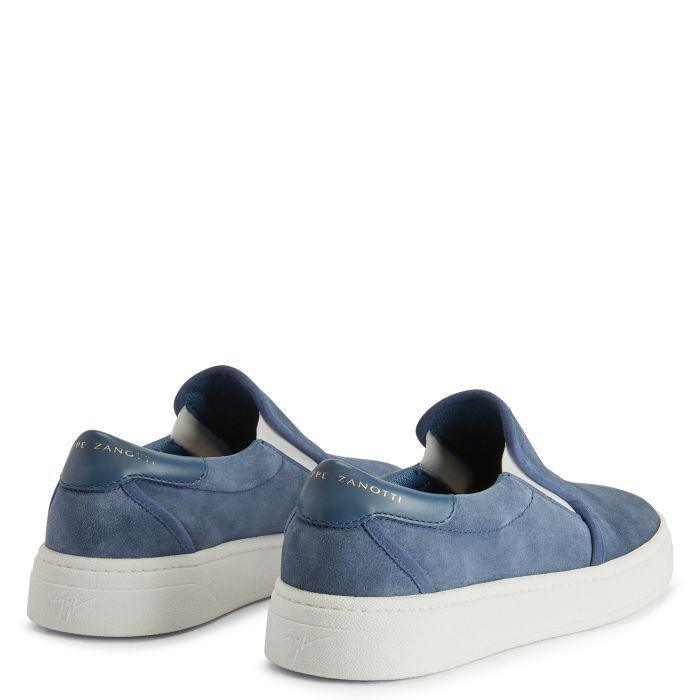 Giuseppe Zanotti GZ94