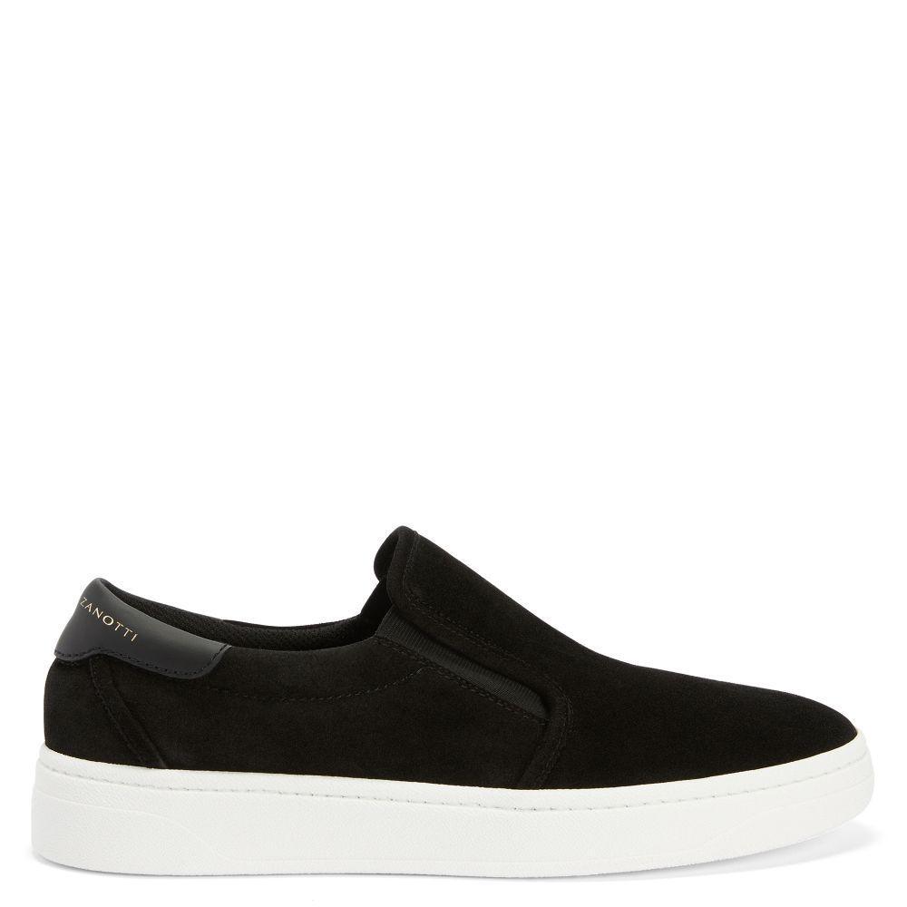 Giuseppe Zanotti GZ94