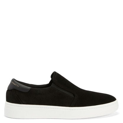 Giuseppe Zanotti GZ94