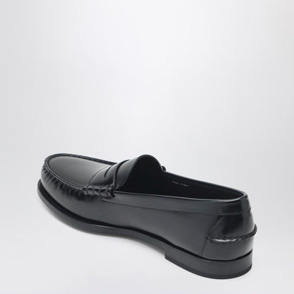 CHURCH'S Classic Leather Loafer for Men