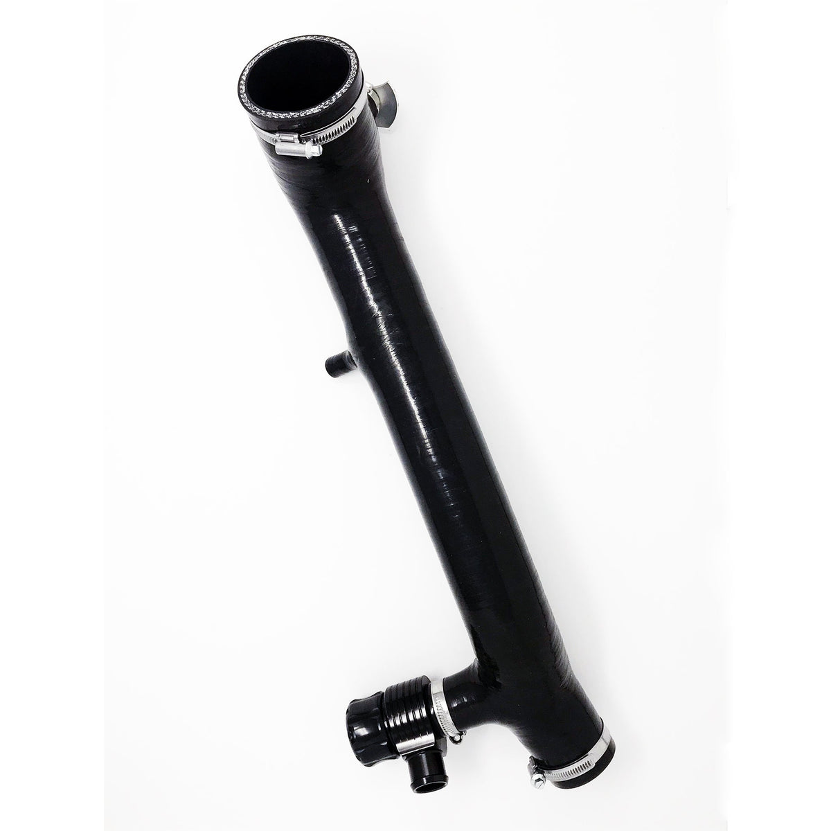 Polaris RZR Turbo Aluminum Adjustable Blow Off Valve 2016+