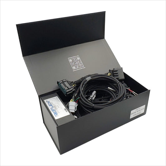 ReFlex+ Advanced I/O Integration - BMW B58/S58 Plug-n-Play — photo 1 of 10