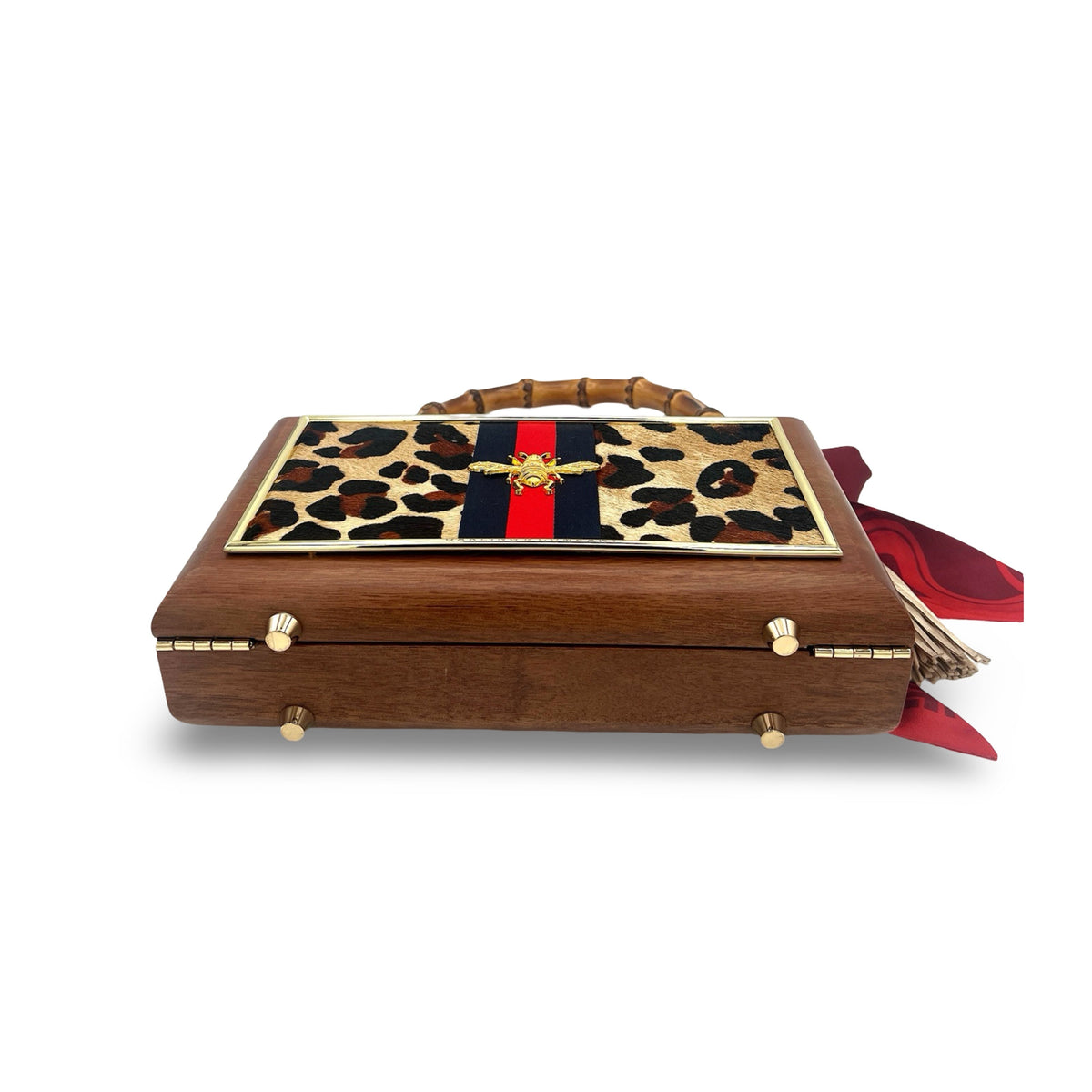 Regent Bee Bag