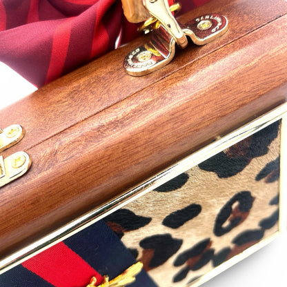Regent Bee Bag