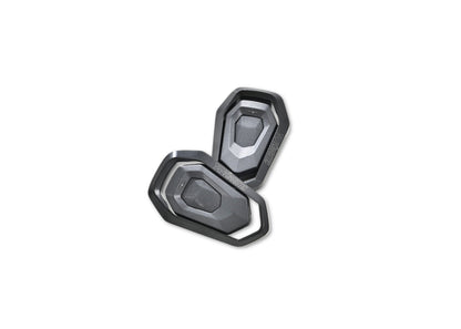 Exhaust Valve Remote — photo 1 of 4