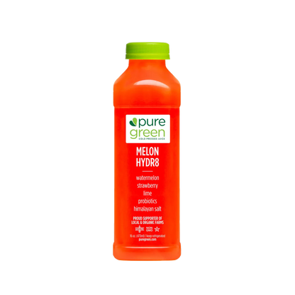 MELON HYDR8 — photo 4 of 8