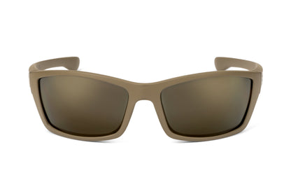 Scout - Black Copper Light Pro