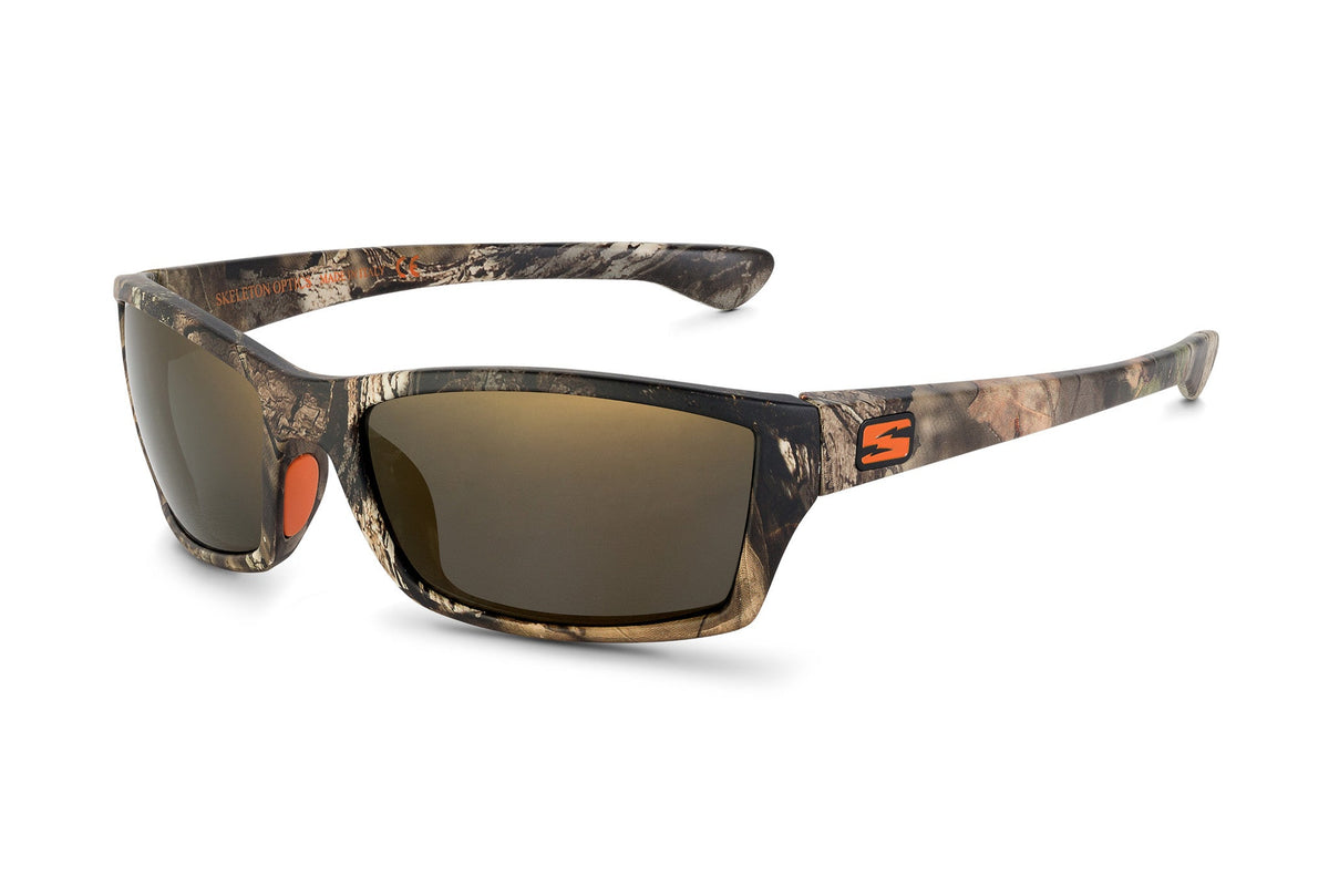 Scout - Mossy Oak Break-Up Country®