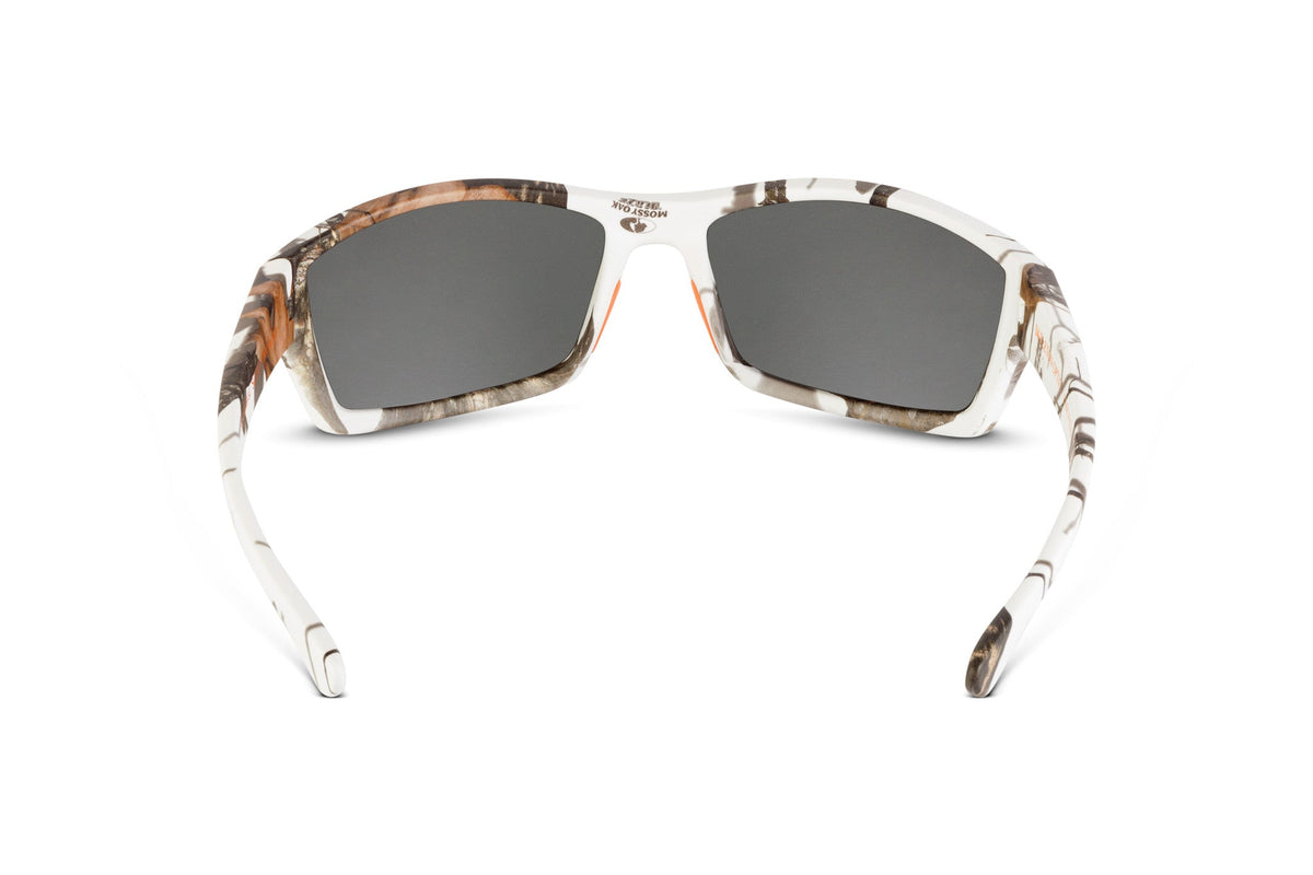 Scout - Mossy Oak Winter®