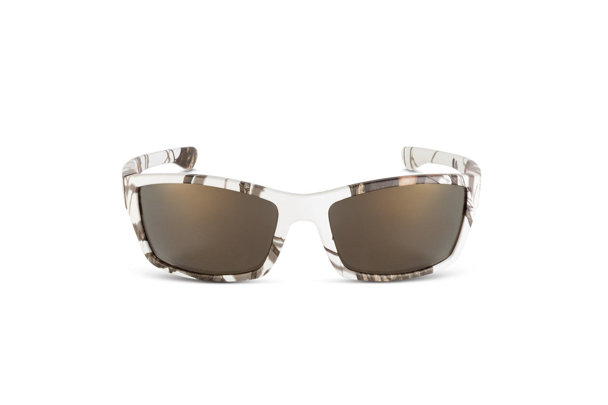 Scout - Mossy Oak Winter®