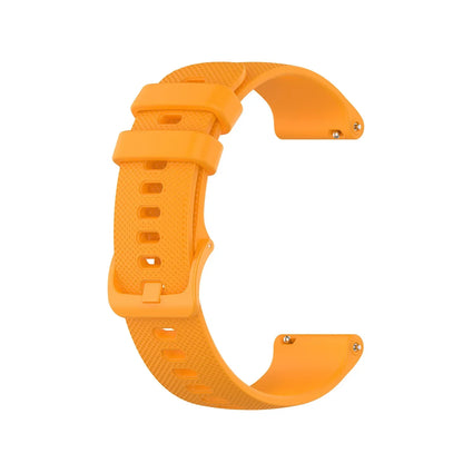 Motorola Moto Smartwatch Silicone Watch Band Sport Strap Replacement