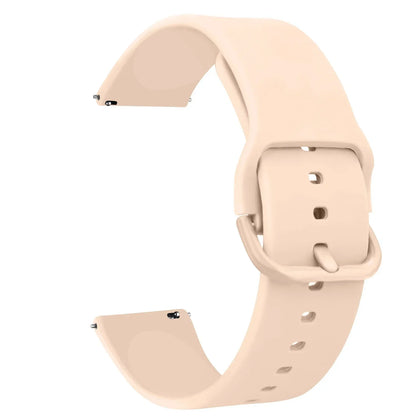 Motorola Moto Smartwatch Silicone Watch Band Sport Strap Replacement