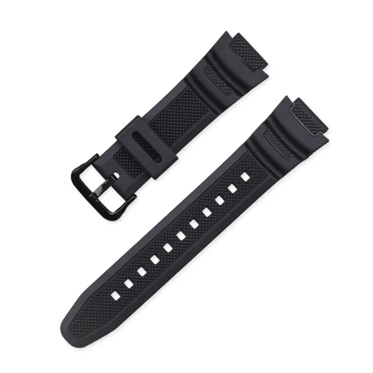 Motorola Moto Smartwatch Band - Rubber Silicone Watch Strap for Moto