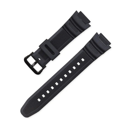 Motorola Moto Smartwatch Band - Rubber Silicone Watch Strap for Moto