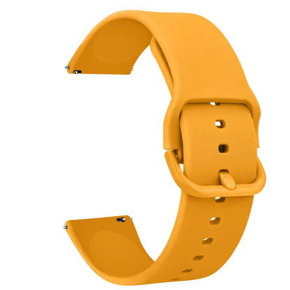 Motorola Moto Smartwatch Silicone Watch Band Sport Strap Replacement
