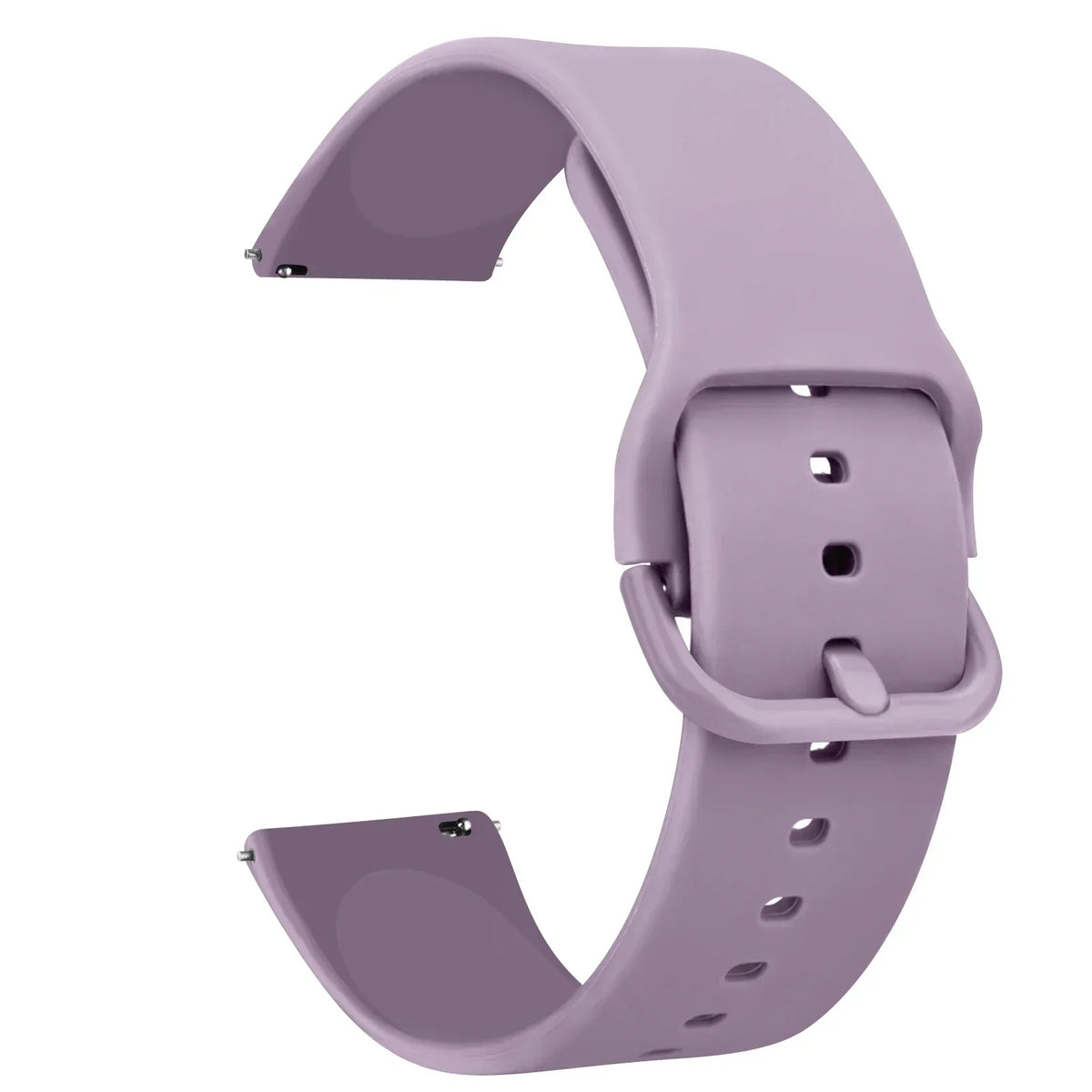 Motorola Moto Smartwatch Silicone Watch Band Sport Strap Replacement