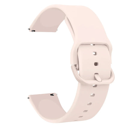 Motorola Moto Smartwatch Silicone Watch Band Sport Strap Replacement