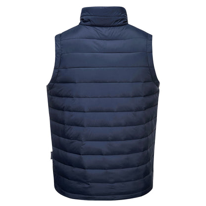 Baffle Gilet — photo 2 of 2