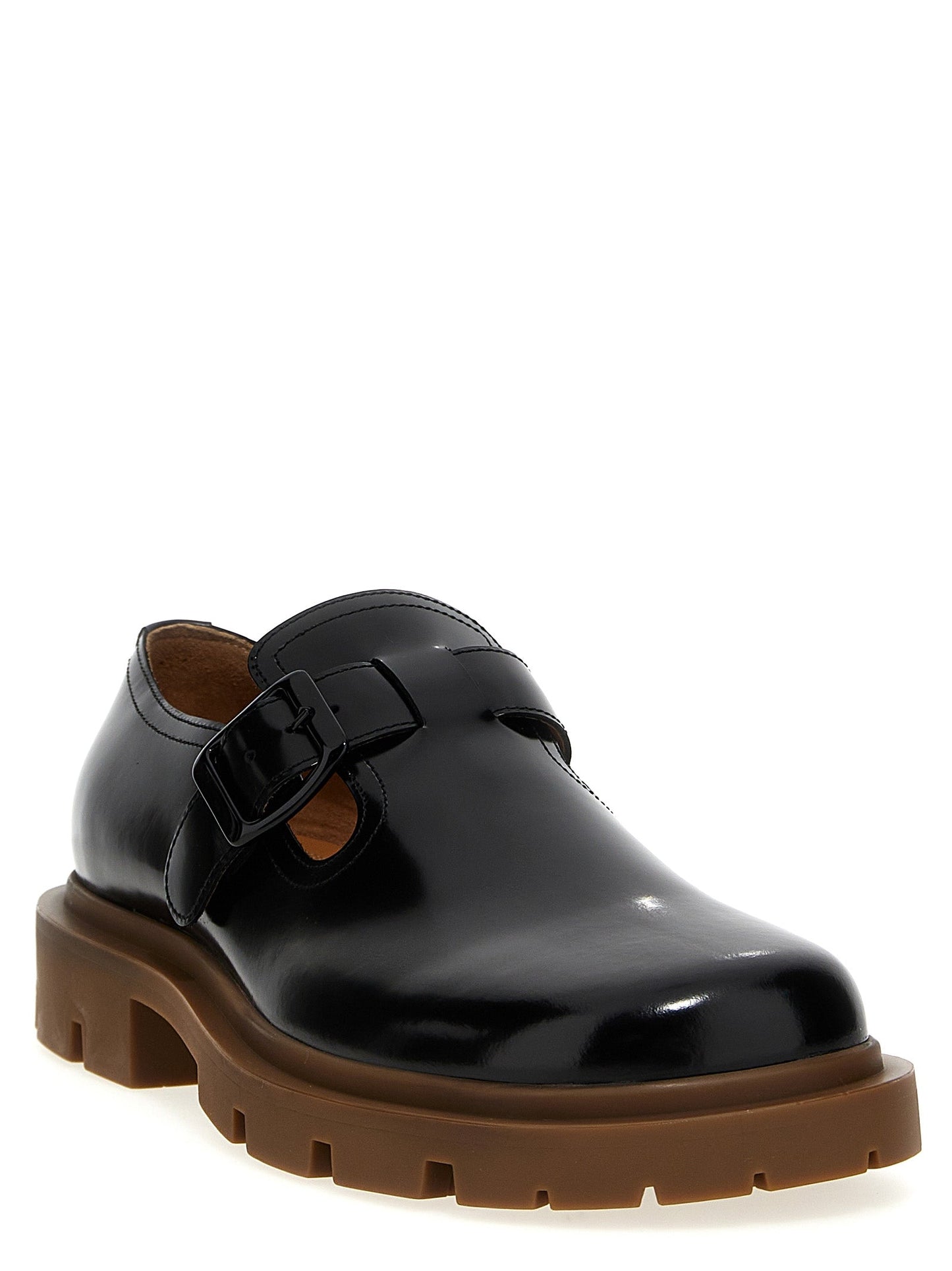 Maison Margiela Mary Jane 'Monk'