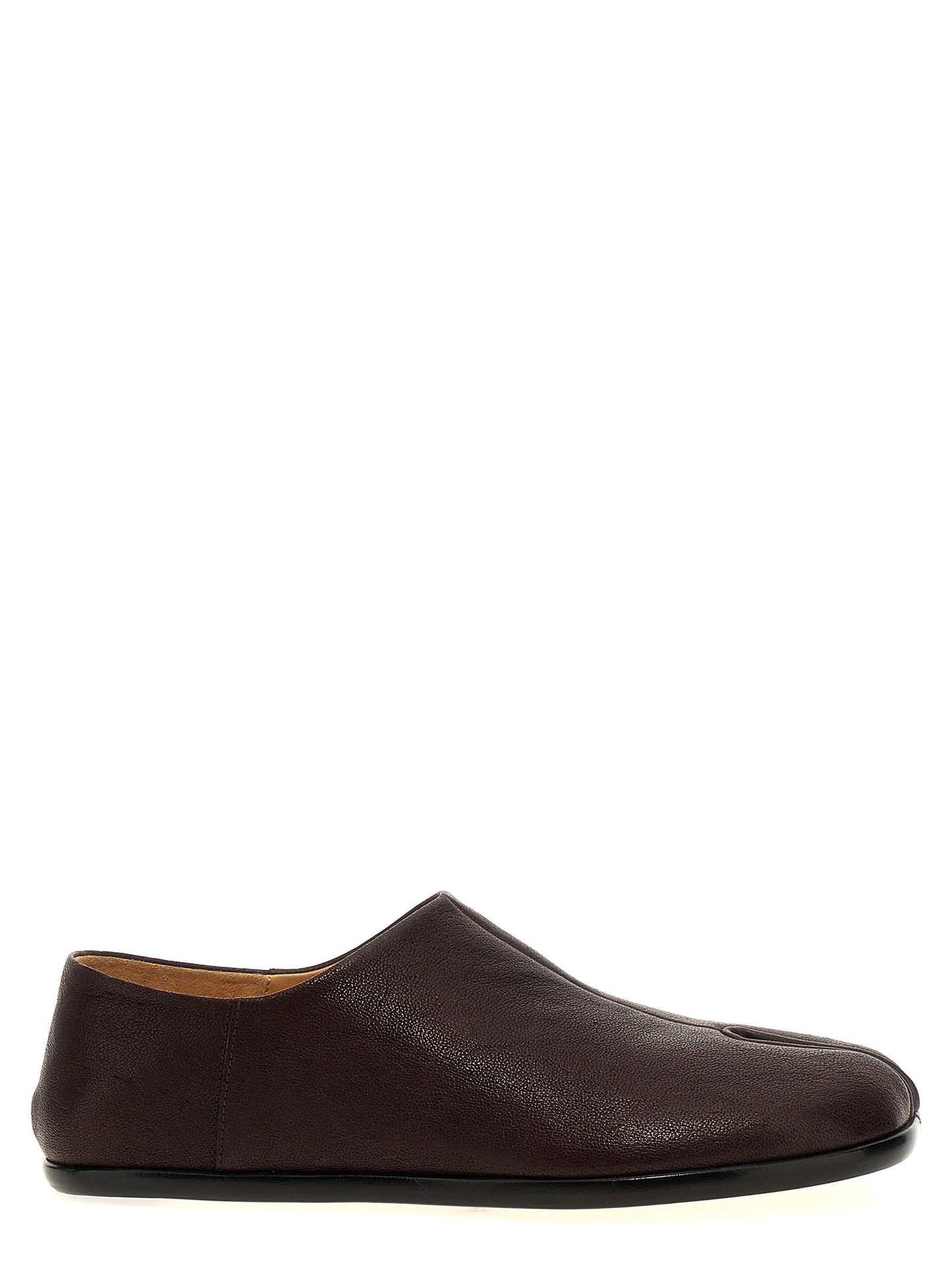 Maison Margiela 'Tabi' Slip On