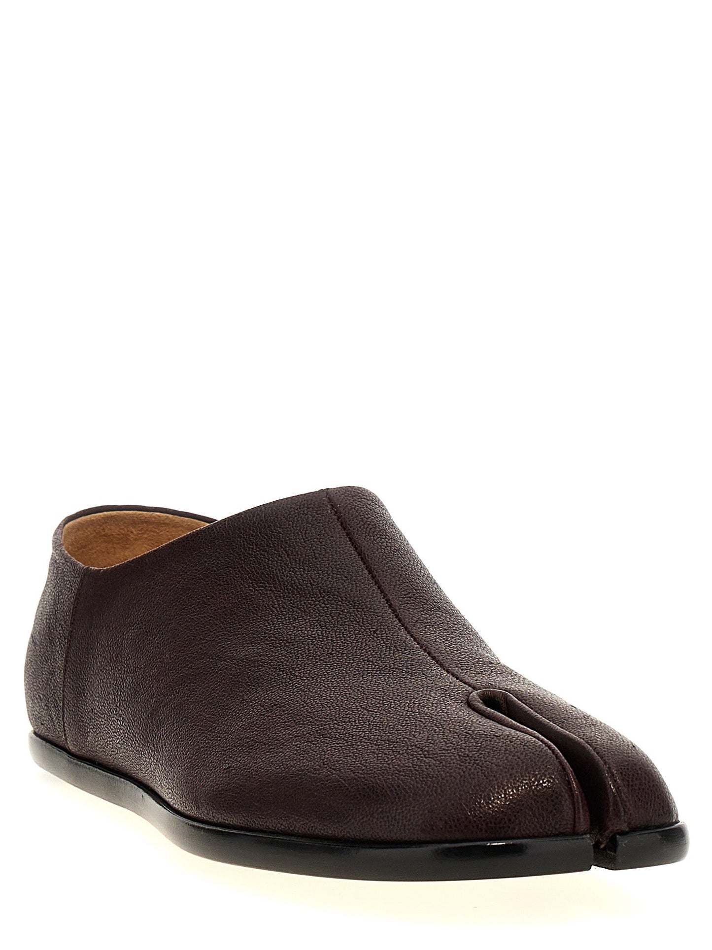Maison Margiela 'Tabi' Slip On