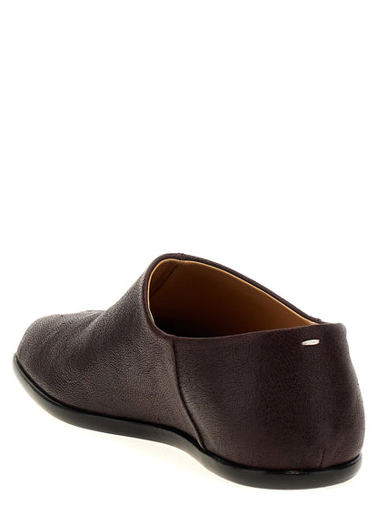 Maison Margiela 'Tabi' Slip On