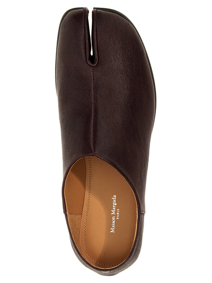 Maison Margiela 'Tabi' Slip On