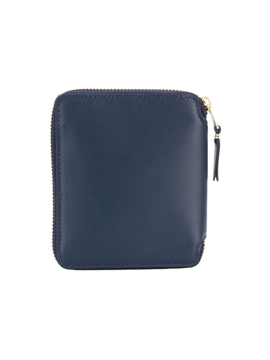 COMME DES GARÇONS WALLET Classic Mini Wallet for Men