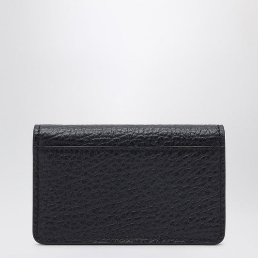 MAISON MARGIELA Mini Four Stitches Cardholder