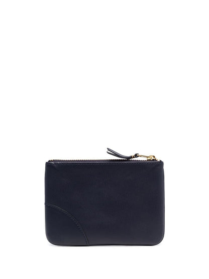 COMME DES GARÇONS WALLET Classic Mini Wallet