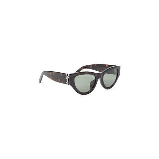 SAINT LAURENT Stylish Women's Sunglasses