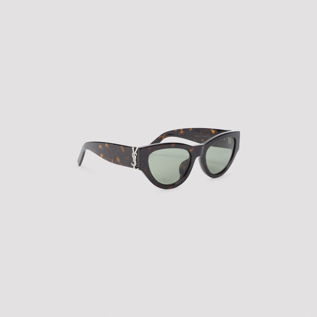 SAINT LAURENT Stylish Women's Sunglasses