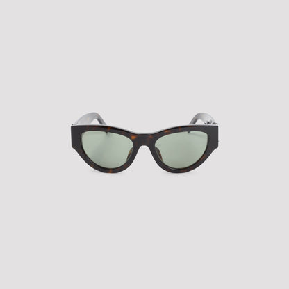 SAINT LAURENT Stylish Women's Sunglasses