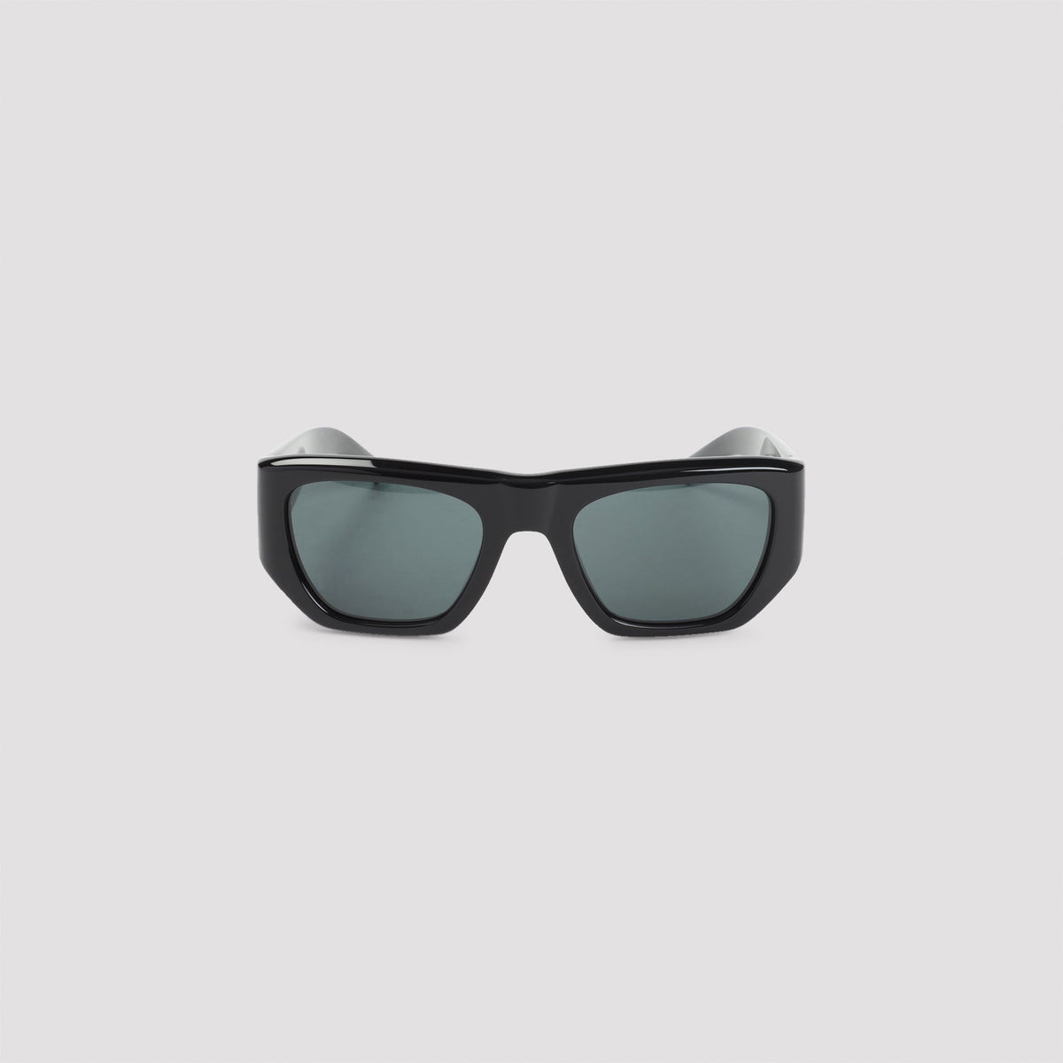 SAINT LAURENT Chic Oversized Sunglasses for Women