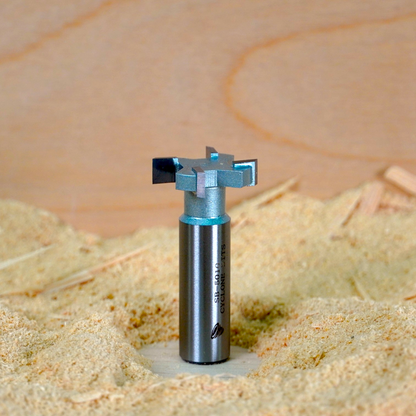 SB-5010 1" Surfacing Bit