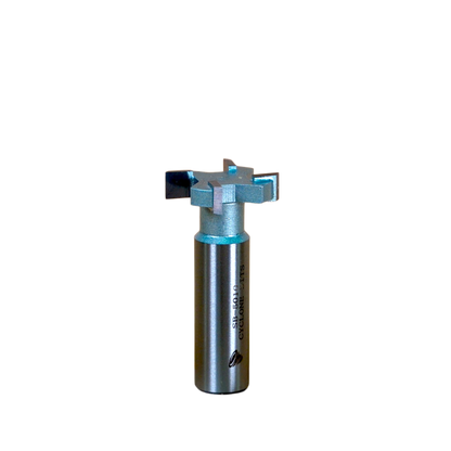 SB-5010 1" Surfacing Bit