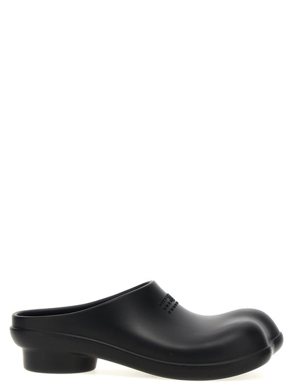Mm6 Maison Margiela 'Anatomic' Clog