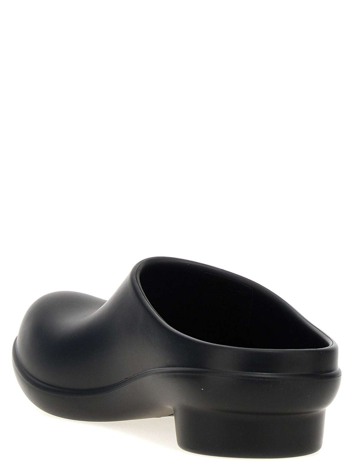 Mm6 Maison Margiela 'Anatomic' Clog