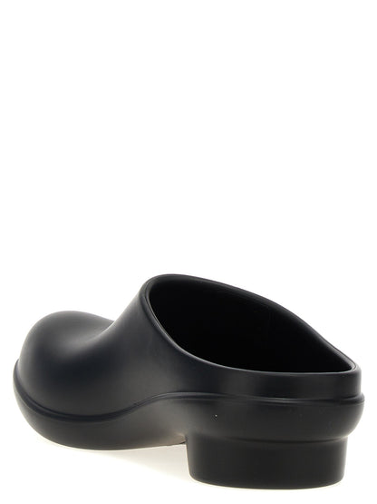 Mm6 Maison Margiela 'Anatomic' Clog
