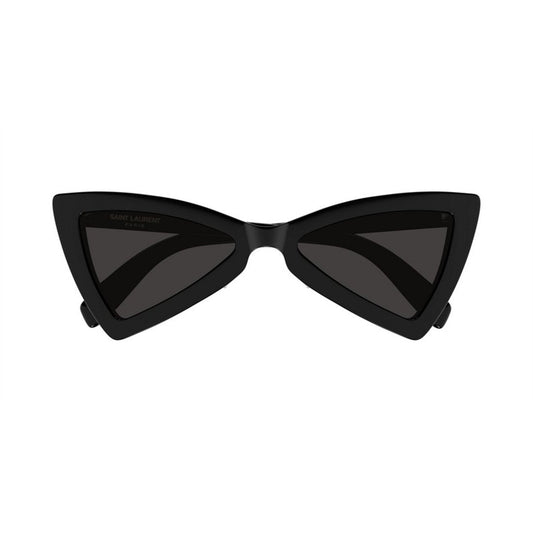 SAINT LAURENT SL 207 JERRY Sunglasses for Women