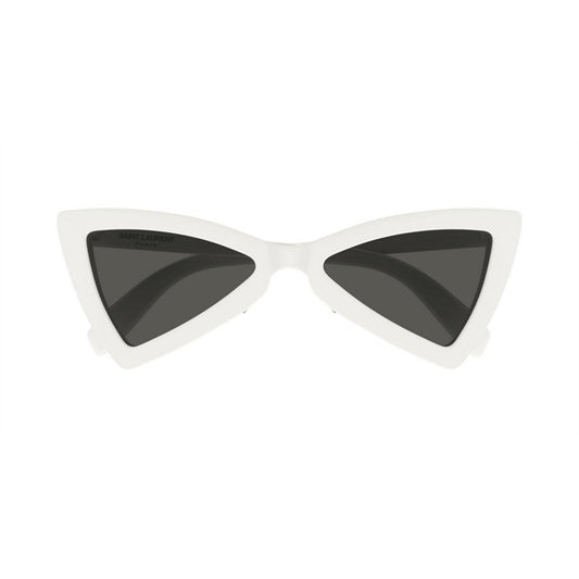SAINT LAURENT Fashion Forward SL 207 JERRY Mini Sunglasses for Women