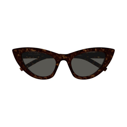 SAINT LAURENT Chic Timeless Women's Sunglasses