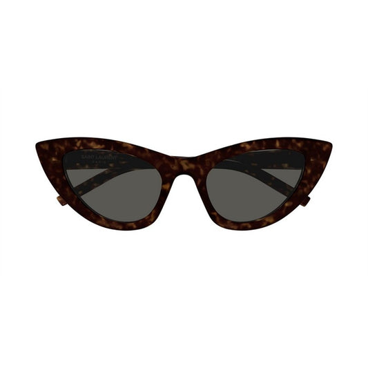 SAINT LAURENT Chic Timeless Women's Sunglasses