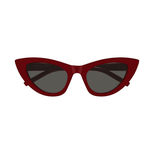 SAINT LAURENT SL 213 LILY Mini Sunglasses for Women