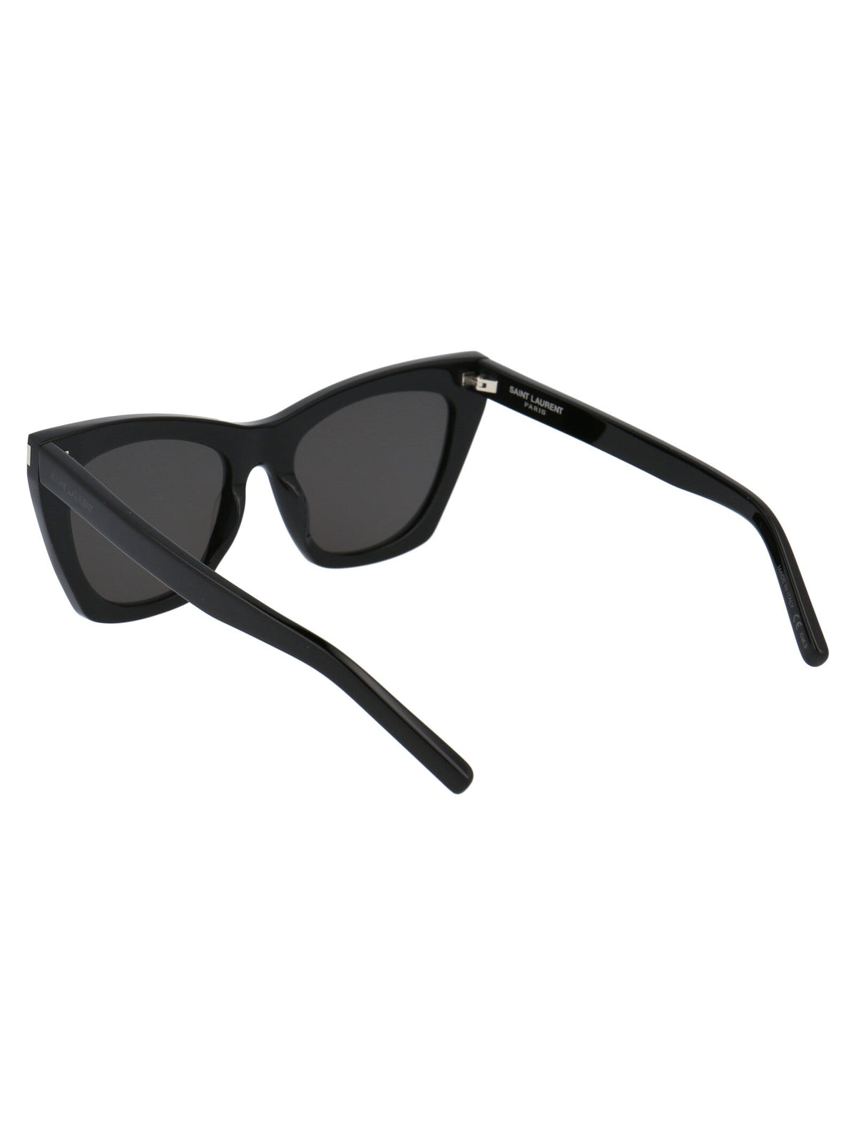 SAINT LAURENT Acetate Sunglasses for Women