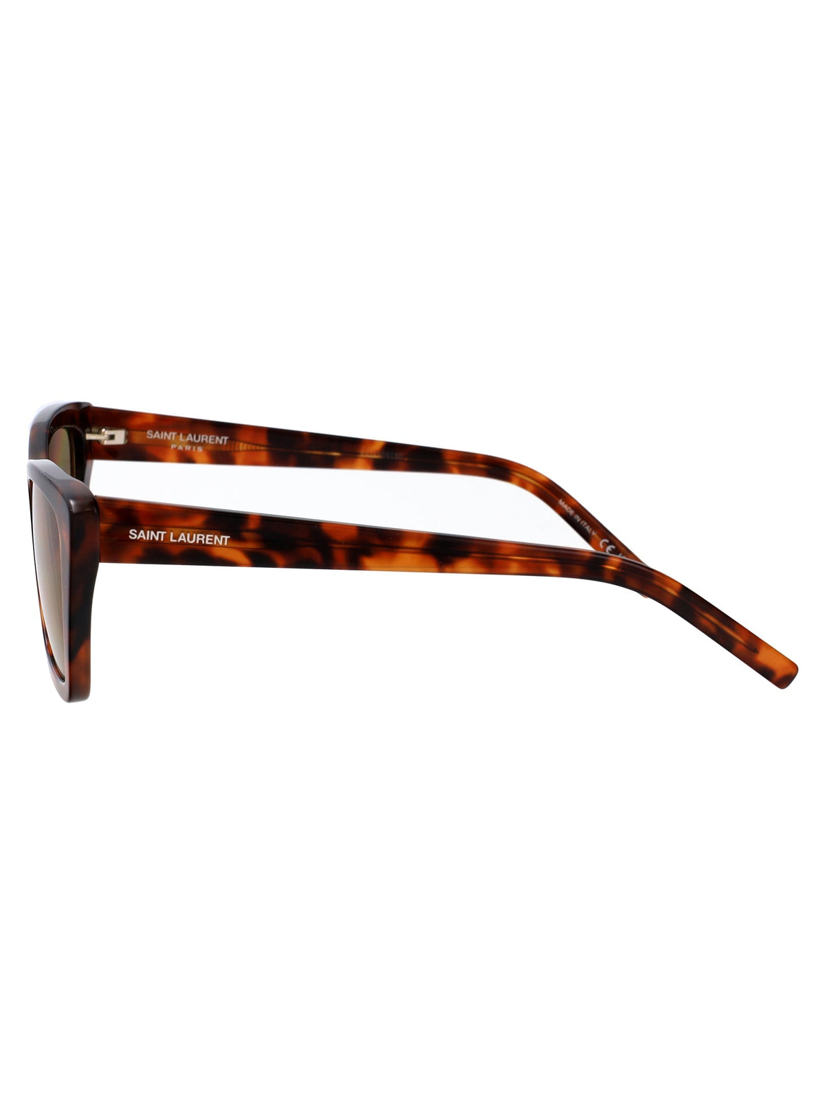 SAINT LAURENT Women's Mini Sunglasses - SL 276 MICA
