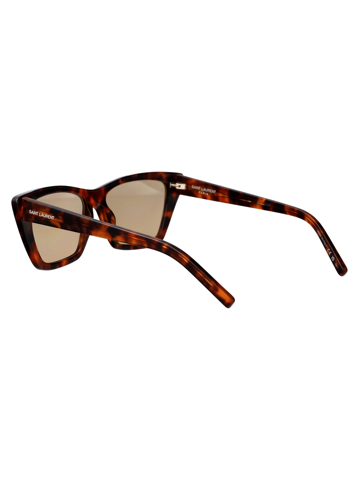 SAINT LAURENT Women's Mini Sunglasses - SL 276 MICA