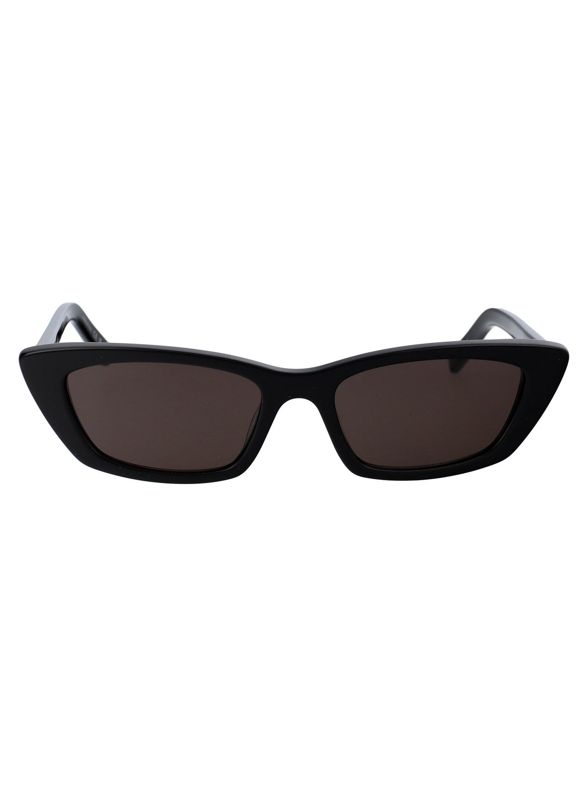 SAINT LAURENT Chic Women's Sunglasses